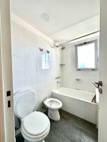 Alquiler 2 Ambientes Lagunas, Santa Barbara