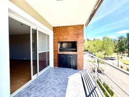 Alquiler 2 Ambientes Lagunas, Santa Barbara