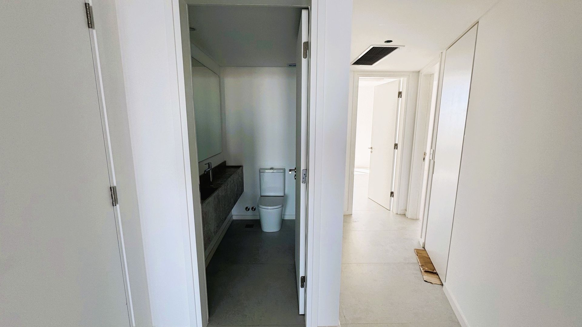 OCEANA NORDELTA - VENTA - 3 amb - FULL AMENITIES