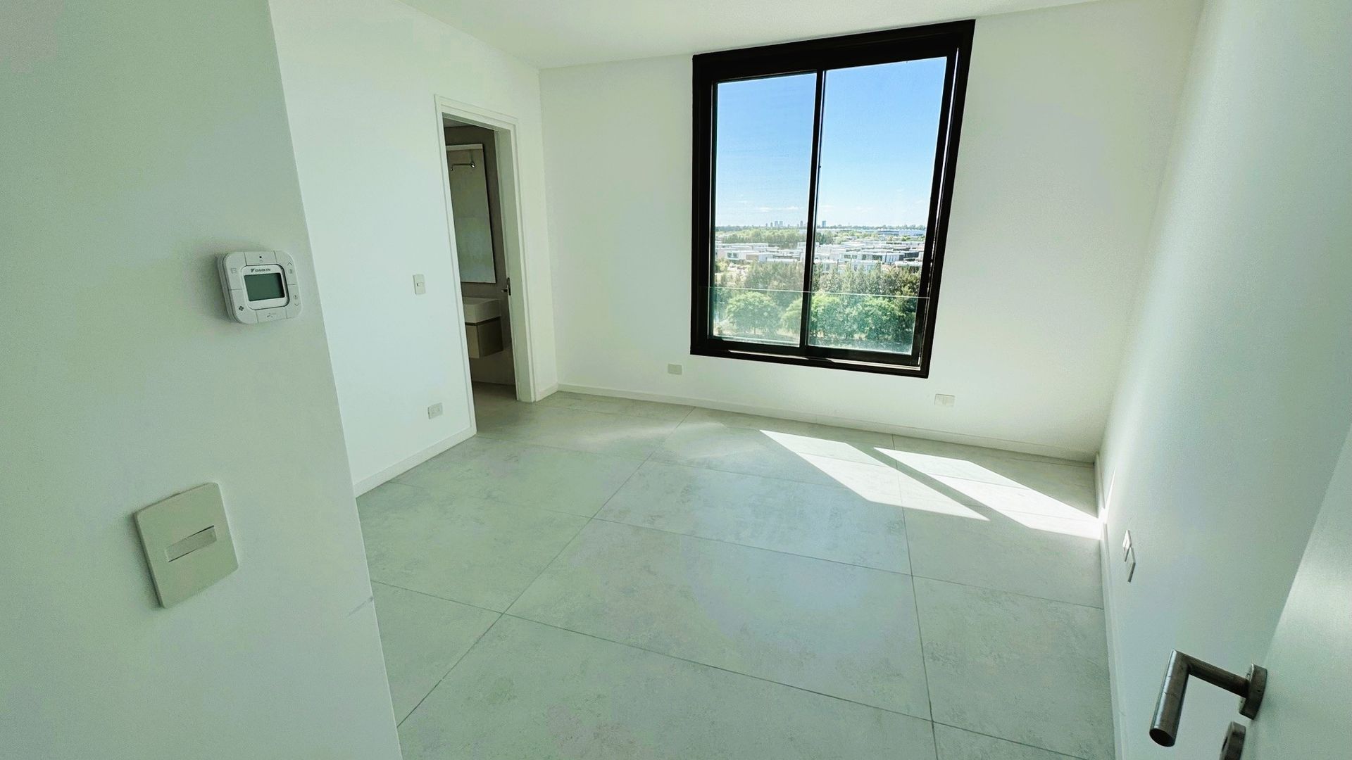OCEANA NORDELTA - VENTA - 3 amb - FULL AMENITIES