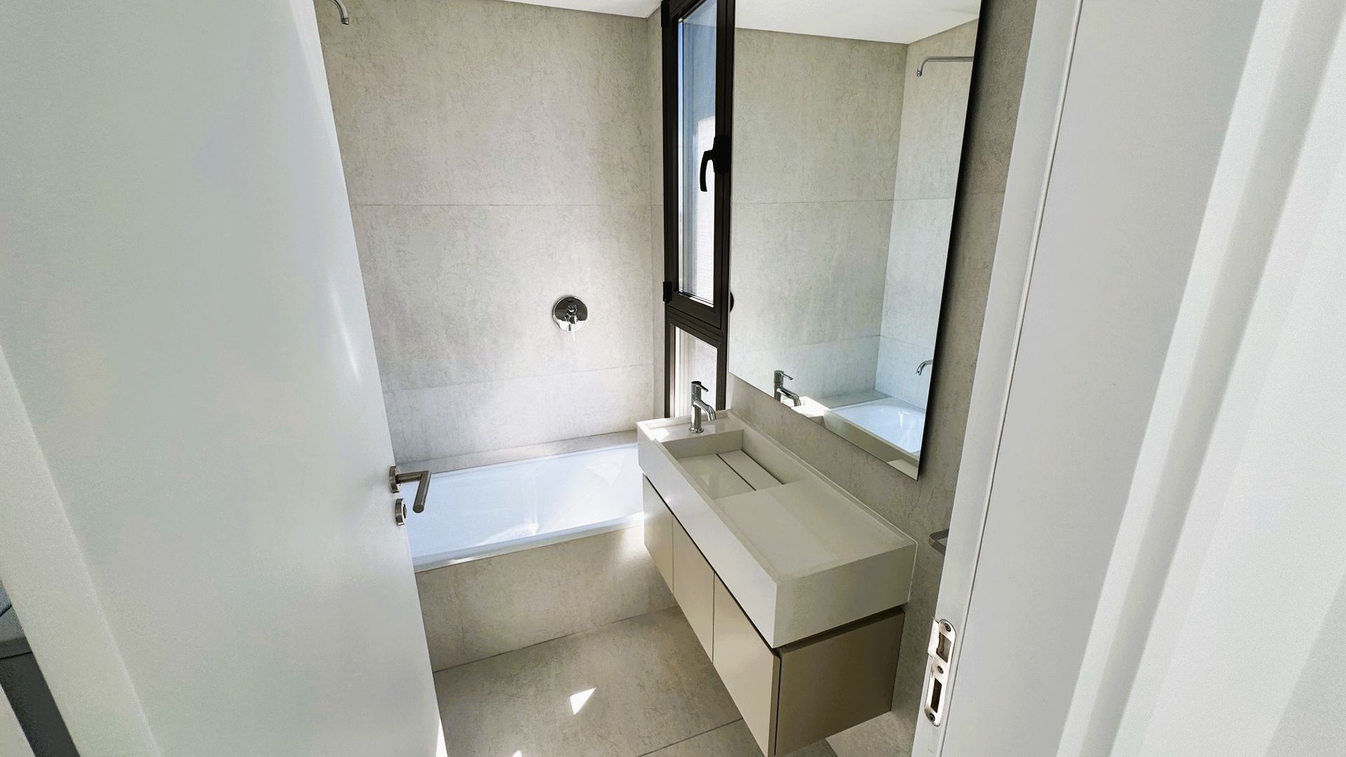 OCEANA NORDELTA - VENTA - 3 amb - FULL AMENITIES