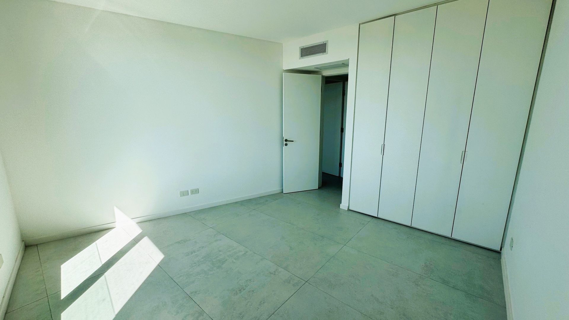 OCEANA NORDELTA - VENTA - 3 amb - FULL AMENITIES