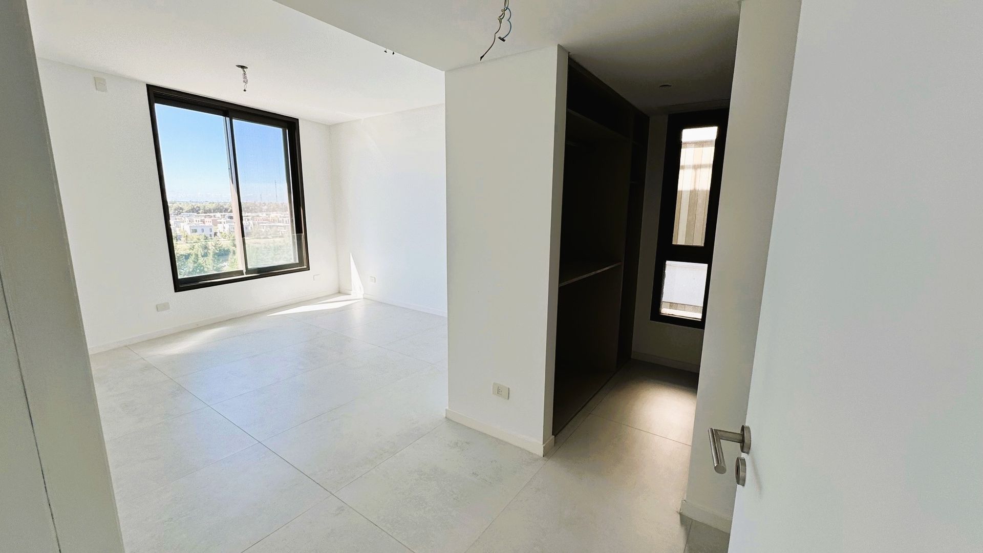OCEANA NORDELTA - VENTA - 3 amb - FULL AMENITIES