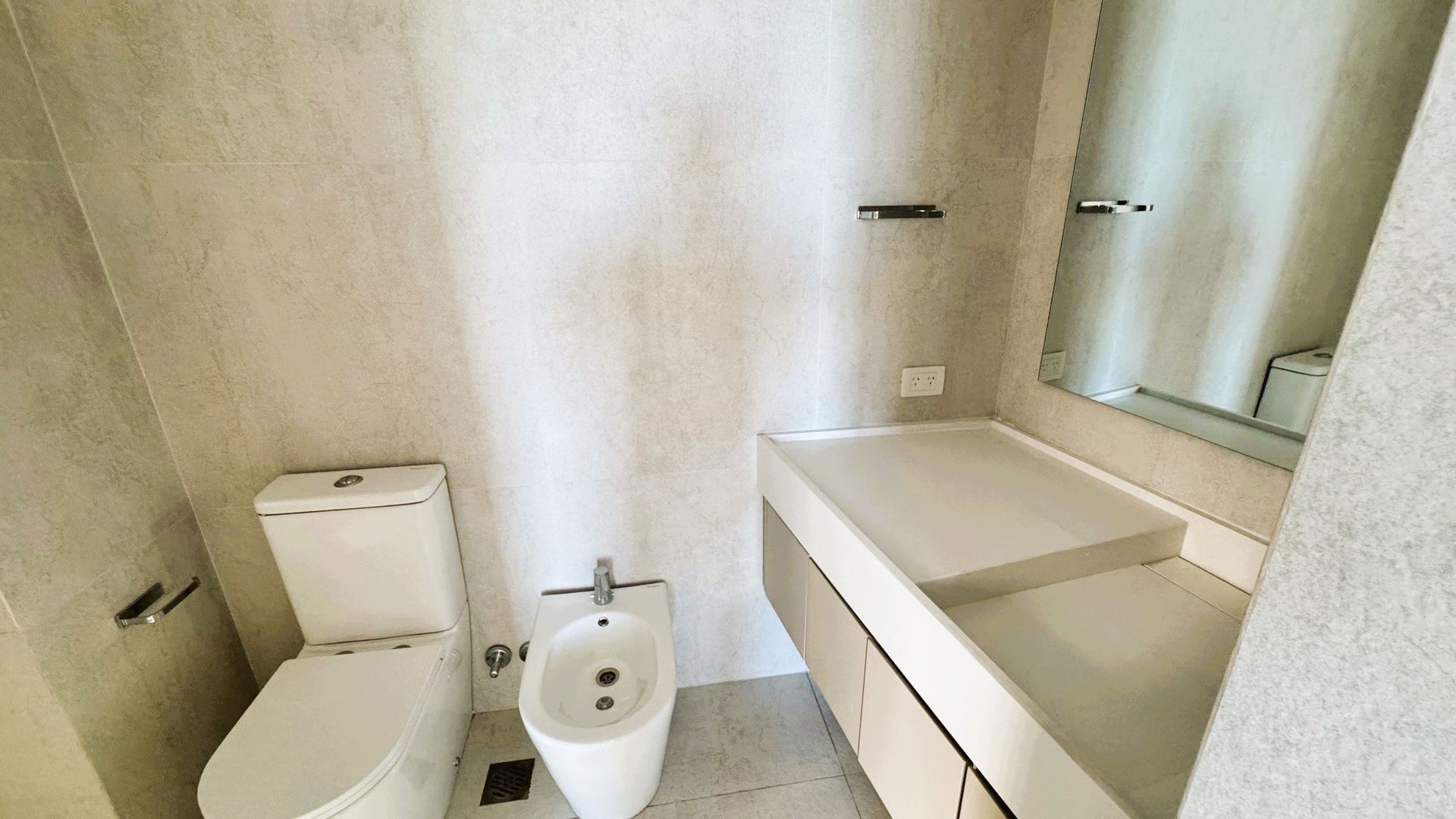 OCEANA NORDELTA - VENTA - 3 amb - FULL AMENITIES