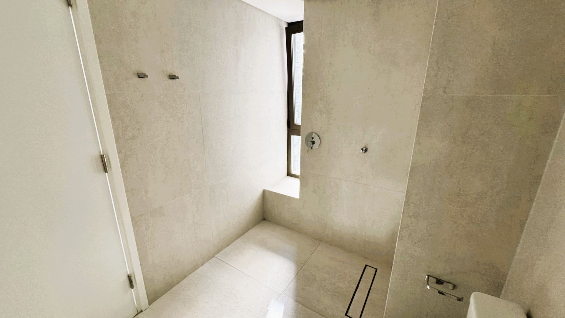 OCEANA NORDELTA - VENTA - 3 amb - FULL AMENITIES