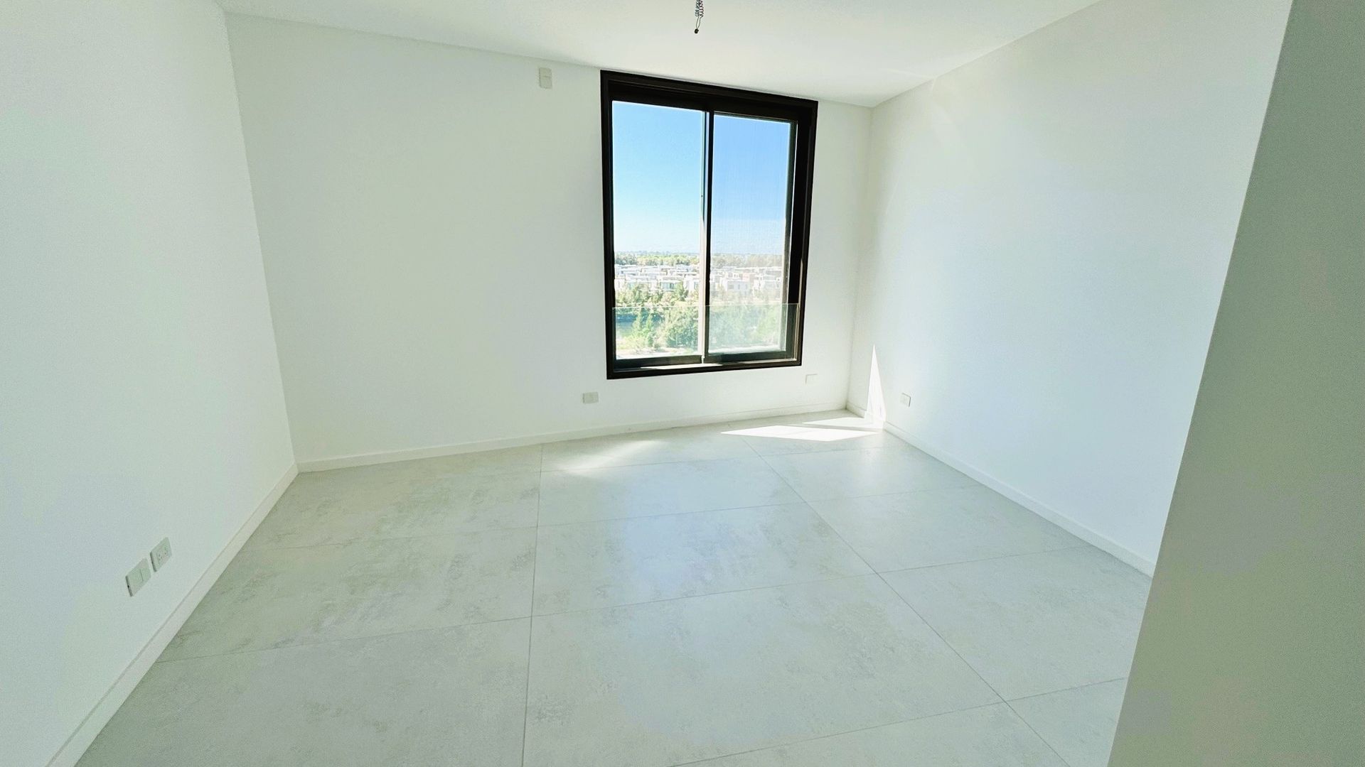 OCEANA NORDELTA - VENTA - 3 amb - FULL AMENITIES