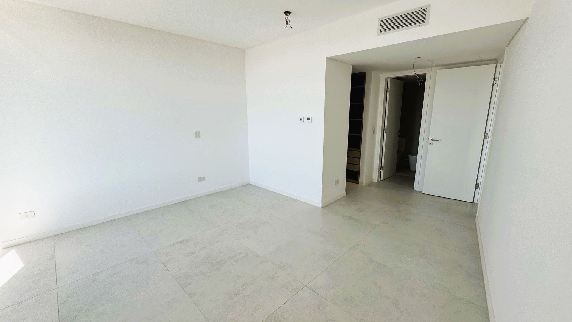 OCEANA NORDELTA - VENTA - 3 amb - FULL AMENITIES