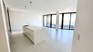 OCEANA NORDELTA - VENTA - 3 amb - FULL AMENITIES