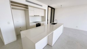 OCEANA NORDELTA - VENTA - 3 amb - FULL AMENITIES