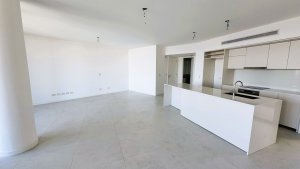 OCEANA NORDELTA - VENTA - 3 amb - FULL AMENITIES