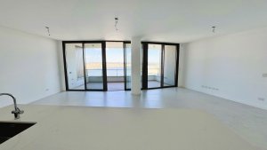 OCEANA NORDELTA - VENTA - 3 amb - FULL AMENITIES