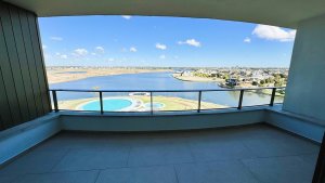 OCEANA NORDELTA - VENTA - 3 amb - FULL AMENITIES