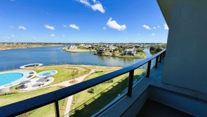 OCEANA NORDELTA - VENTA - 3 amb - FULL AMENITIES