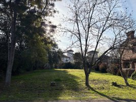 Lot Sale at Amarra St. & Exit St., Rio Luján, Tigre