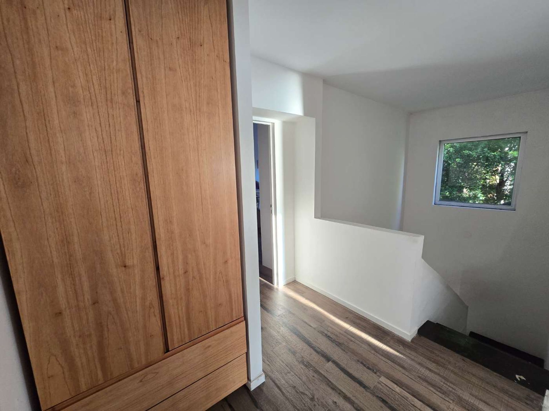Casa En Venta En San Agustin A La Laguna Tigre