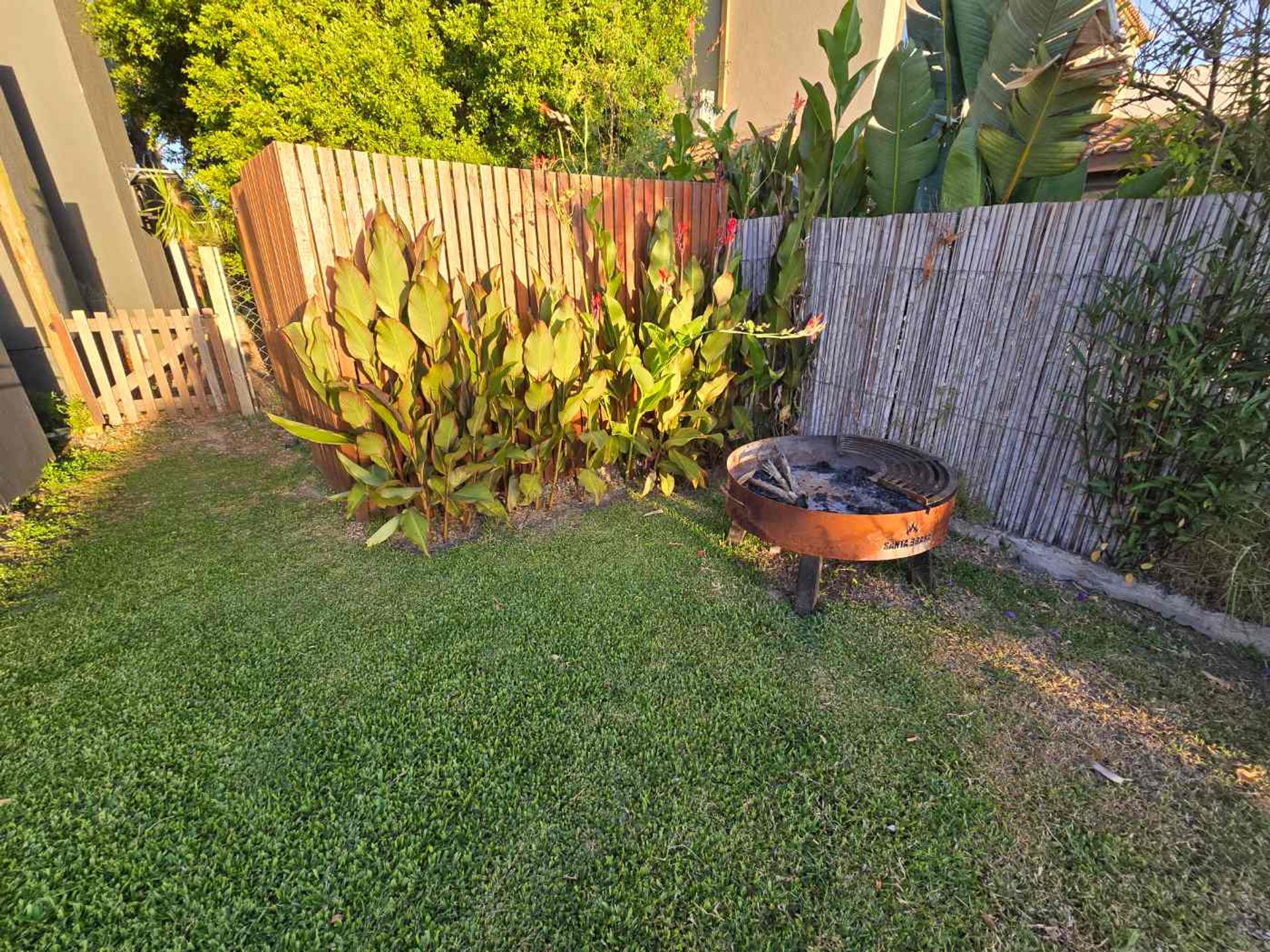 Casa En Venta En San Agustin A La Laguna Tigre