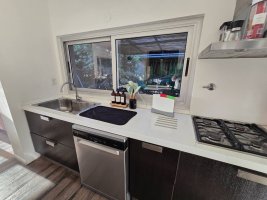 Casa En Venta En San Agustin A La Laguna Tigre