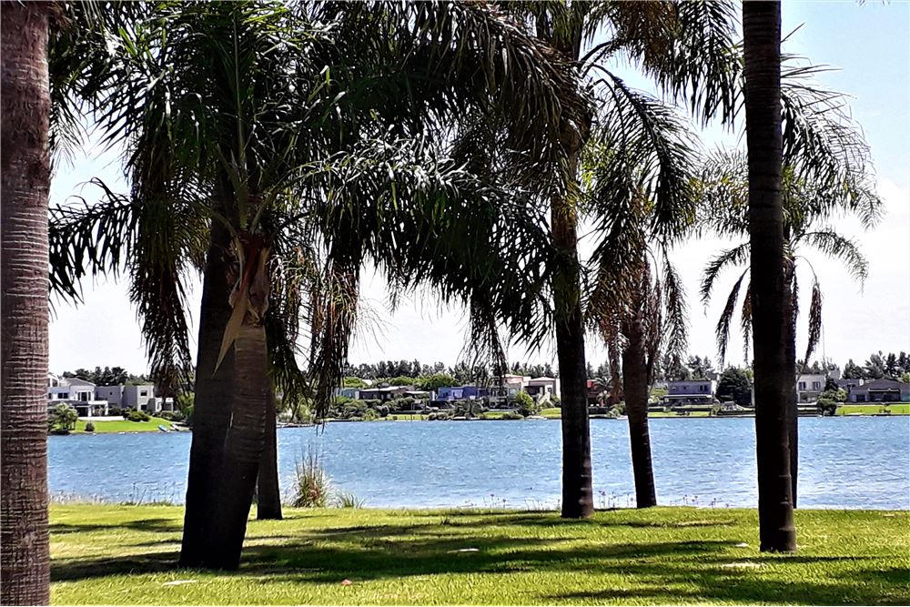 Depto.venta,3Amb,Tigre,Al Lago,Villanuev,Sta Clara