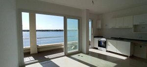 Depto.venta,3Amb,Tigre,Al Lago,Villanuev,Sta Clara