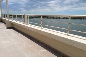 Depto.venta,3Amb,Tigre,Al Lago,Villanuev,Sta Clara