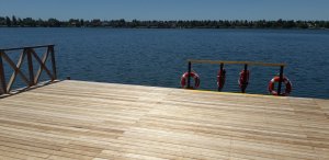 Depto.venta,3Amb,Tigre,Al Lago,Villanuev,Sta Clara