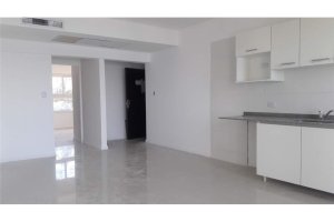 Depto.venta,3Amb,Tigre,Al Lago,Villanuev,Sta Clara