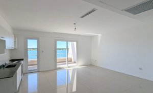 Depto 3 Amb.venta, Tigre Al Lago, Villanueva, 92M