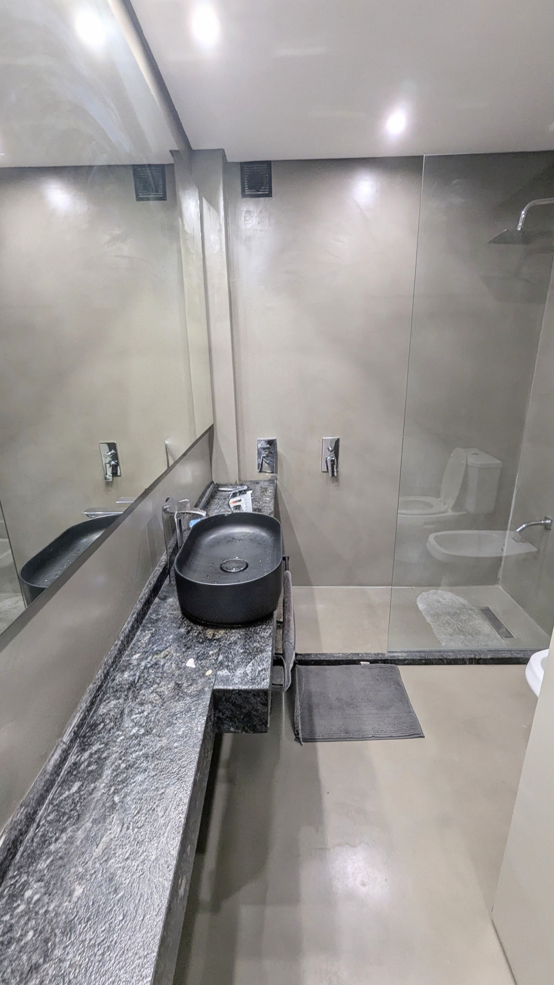 Departamento Venta 2 AMB Vista Al Agua VILA VELA