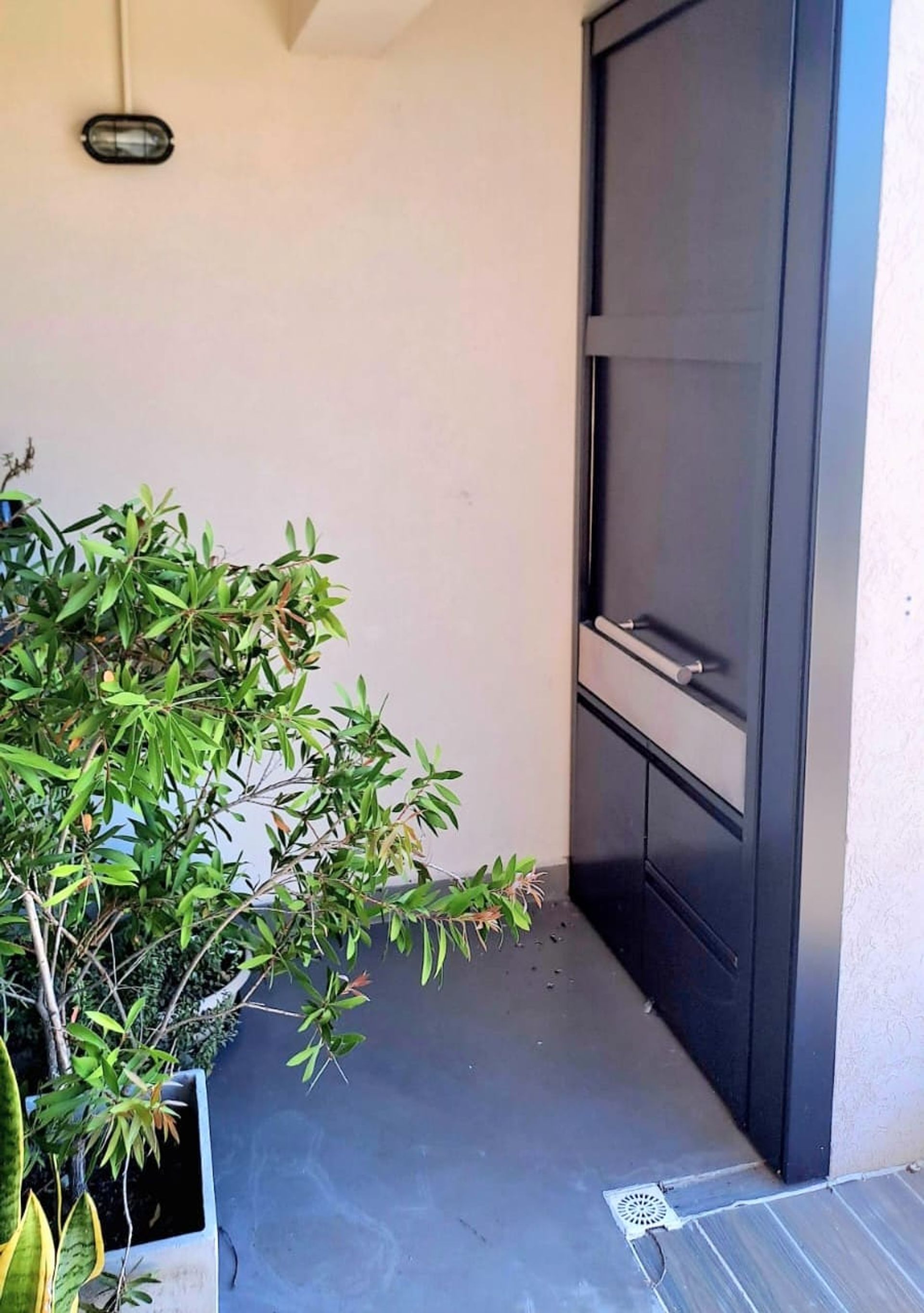 Departamento Venta 2 AMB Vista Al Agua VILA VELA