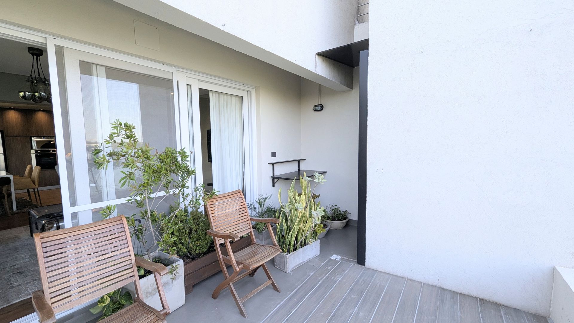 Departamento Venta 2 AMB Vista Al Agua VILA VELA