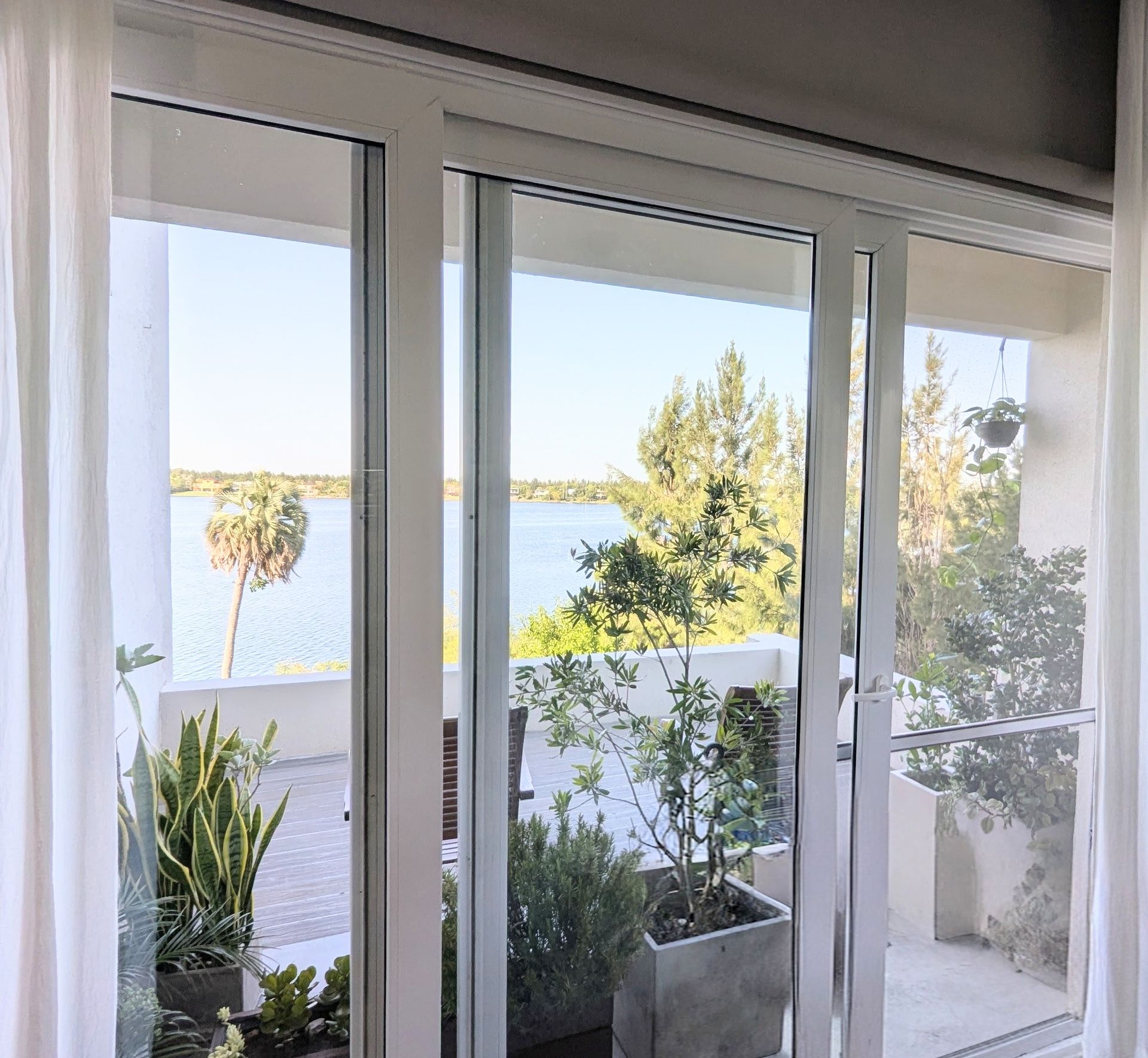 Departamento Venta 2 AMB Vista Al Agua VILA VELA