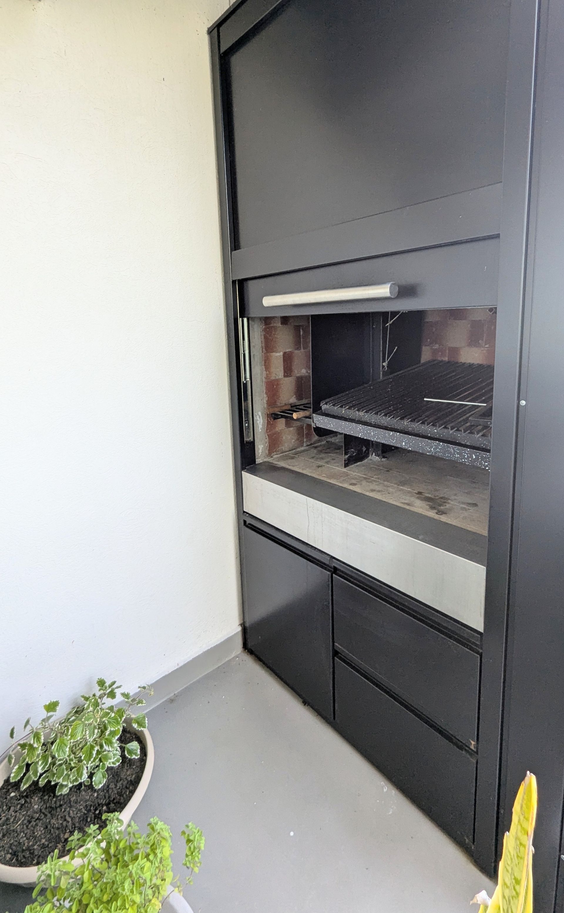 Departamento Venta 2 AMB Vista Al Agua VILA VELA