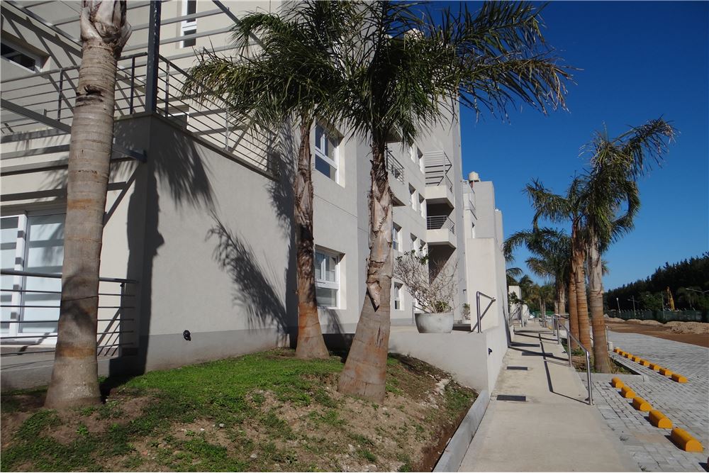 Departamento Venta 2 AMB Vista Al Agua VILA VELA