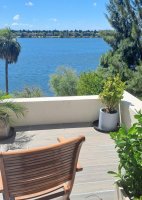 Departamento Venta 2 AMB Vista Al Agua VILA VELA