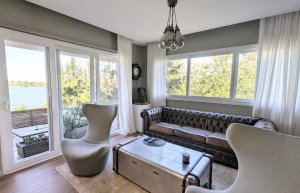 Departamento Venta 2 AMB Vista Al Agua VILA VELA