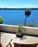 Departamento Venta 2 AMB Vista Al Agua VILA VELA