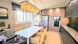 Departamento Venta 2 AMB Vista Al Agua VILA VELA