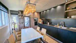 Departamento Venta 2 AMB Vista Al Agua VILA VELA