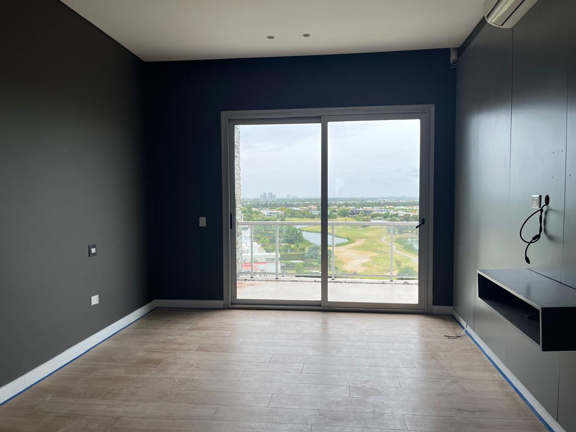 Venta Lujoso Duplex Pileta Privada Yoo3 Nordelta