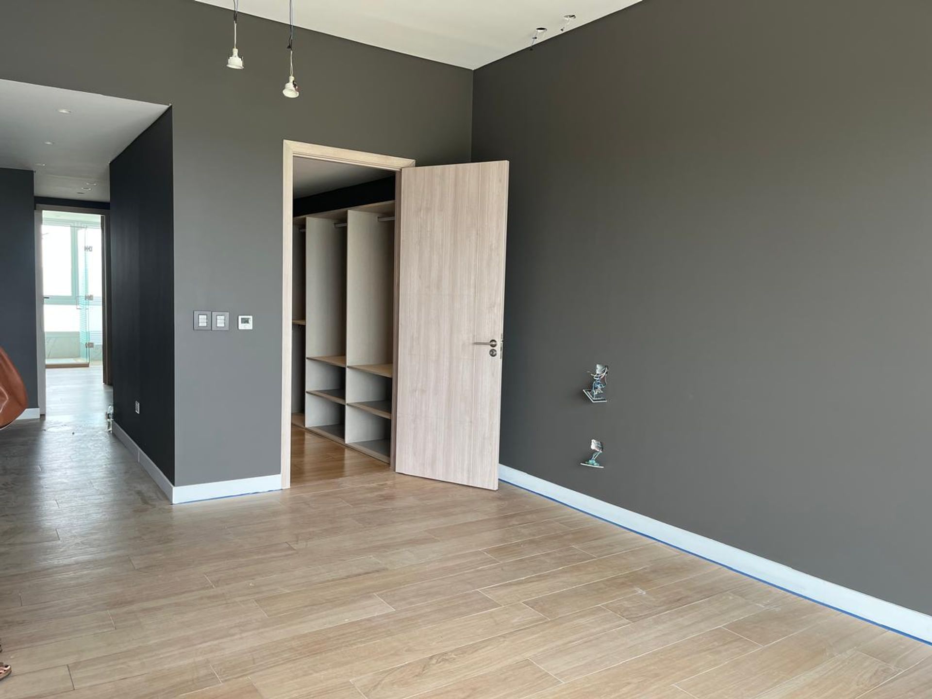 Venta Lujoso Duplex Pileta Privada Yoo3 Nordelta