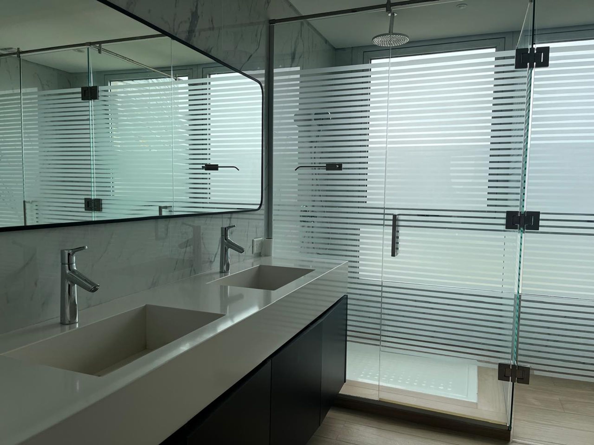 Venta Lujoso Duplex Pileta Privada Yoo3 Nordelta