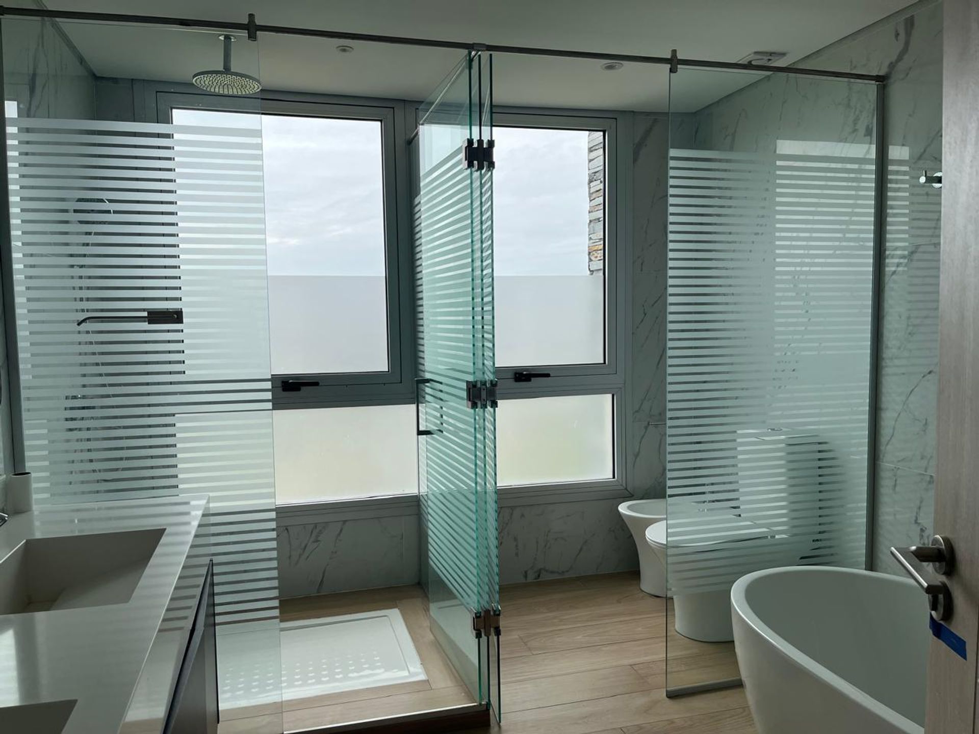 Venta Lujoso Duplex Pileta Privada Yoo3 Nordelta
