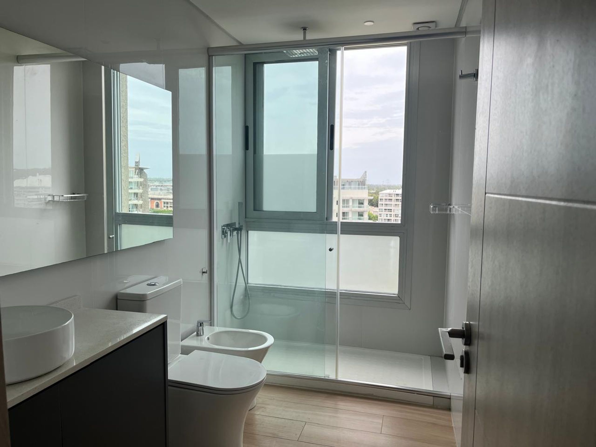 Venta Lujoso Duplex Pileta Privada Yoo3 Nordelta