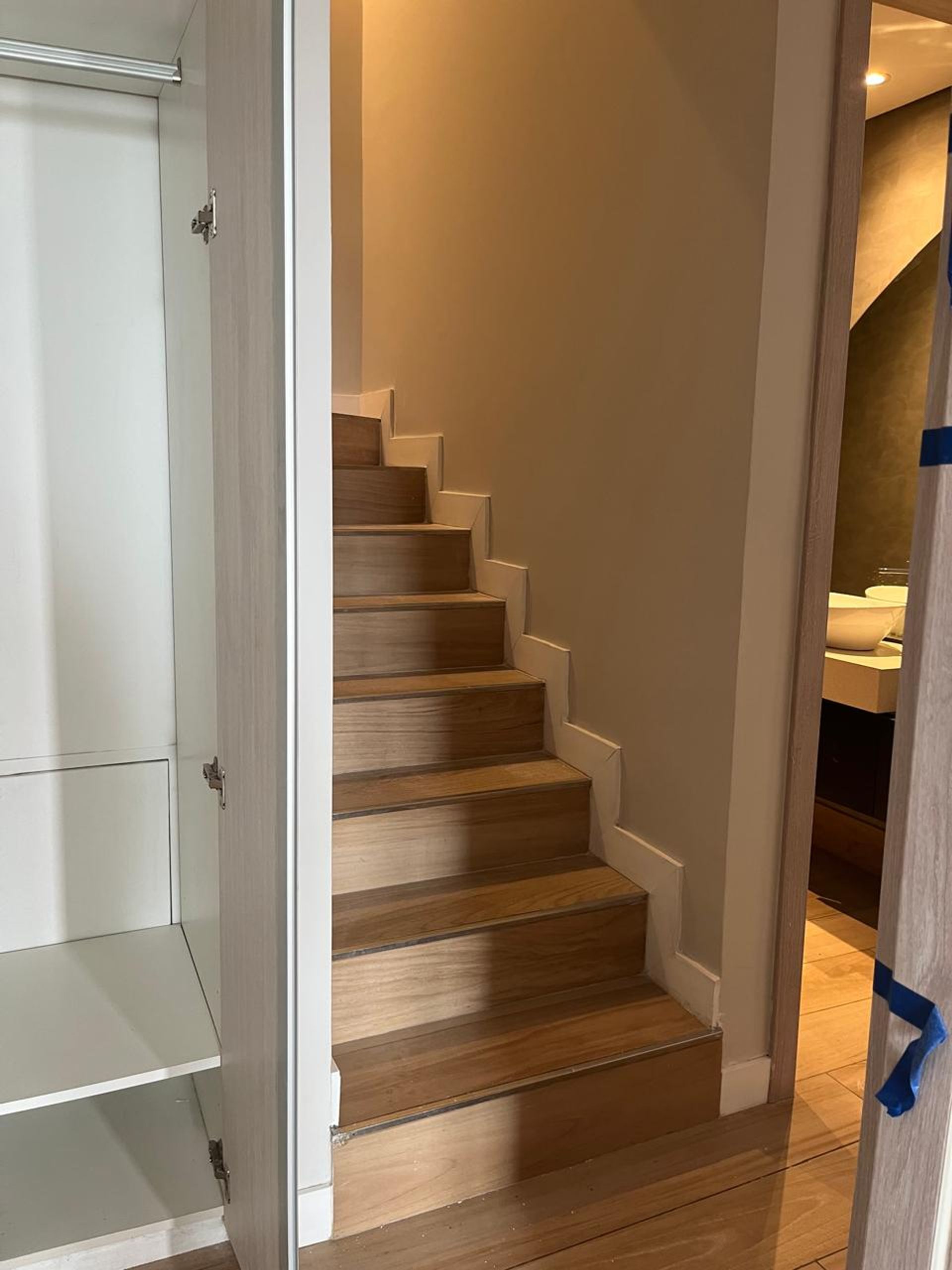 Venta Lujoso Duplex Pileta Privada Yoo3 Nordelta