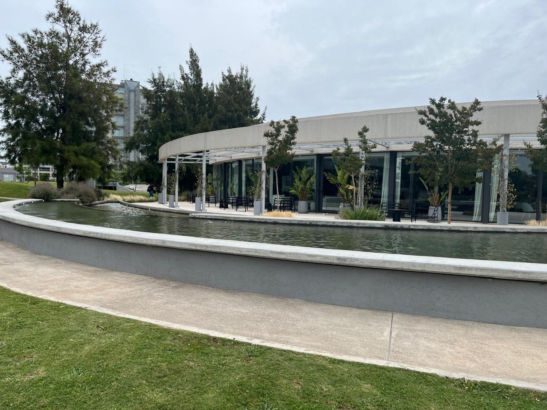 Venta Lujoso Duplex Pileta Privada Yoo3 Nordelta
