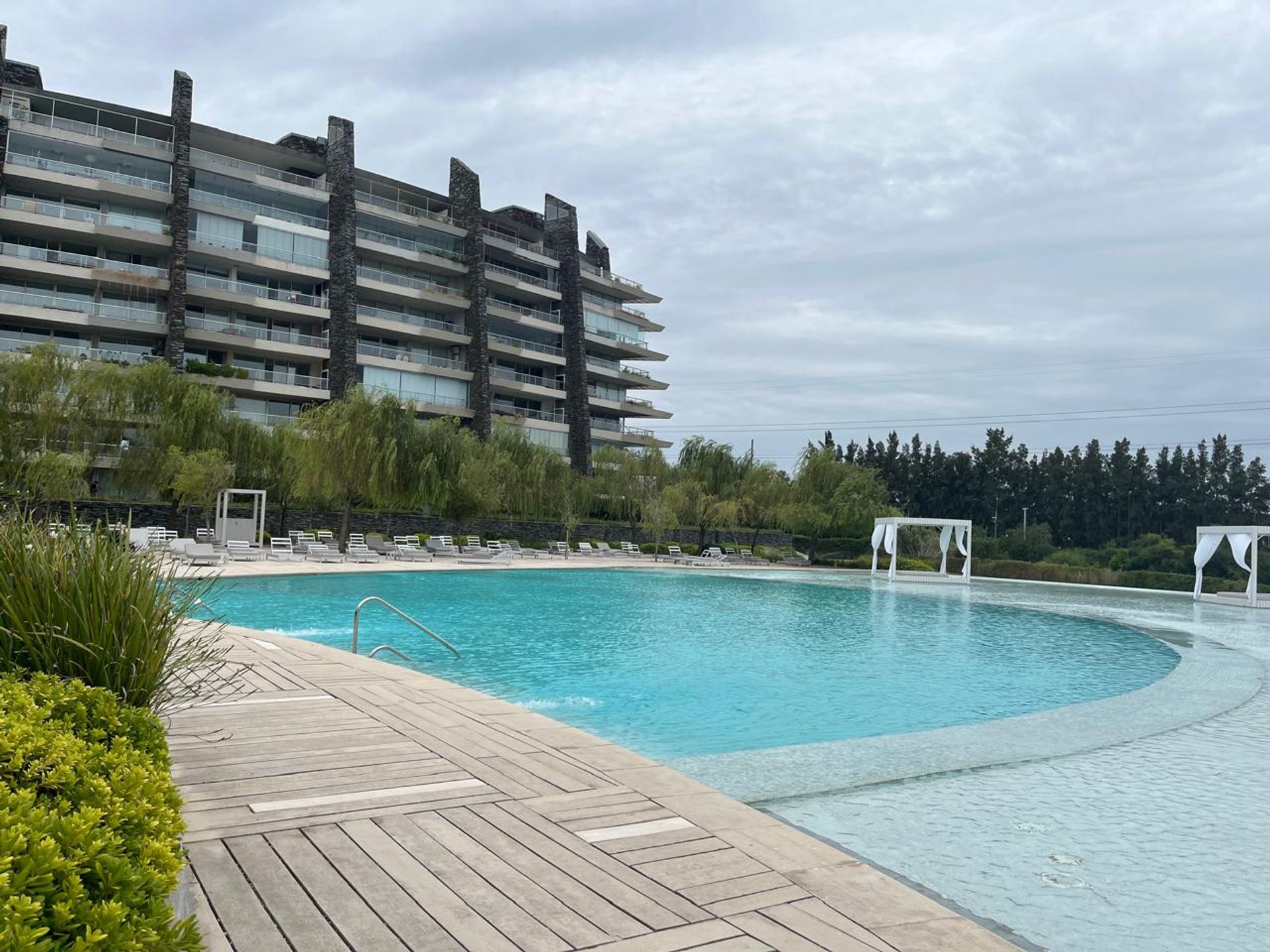 Venta Lujoso Duplex Pileta Privada Yoo3 Nordelta