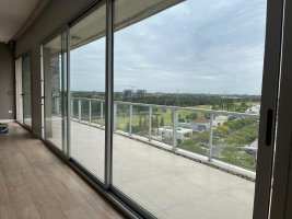 Venta Lujoso Duplex Pileta Privada Yoo3 Nordelta