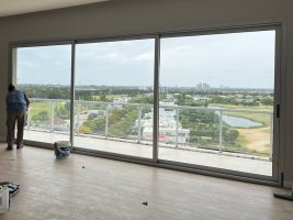 Venta Lujoso Duplex Pileta Privada Yoo3 Nordelta