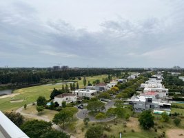 Venta Lujoso Duplex Pileta Privada Yoo3 Nordelta