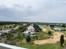 Venta Lujoso Duplex Pileta Privada Yoo3 Nordelta